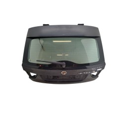Portellone Posteriore BMW Serie 3 E91 Touring 2° Serie - 41627209702 - 3145941