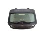 Portellone Posteriore BMW Serie 3 E91 Touring 2° Serie