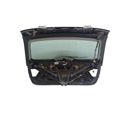 Portellone Posteriore BMW Serie 3 E91 Touring 2° Serie - 41627209702 - 3145941