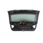 Portellone Posteriore BMW Serie 3 E91 Touring 2° Serie