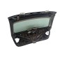 Portellone Posteriore BMW Serie 3 E91 Touring 2° Serie
