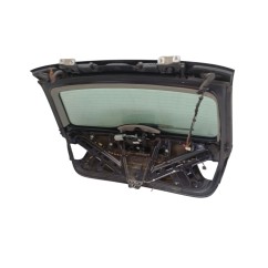 Portellone Posteriore BMW Serie 3 E91 Touring 2° Serie - 41627209702 - 3145941