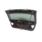 Portellone Posteriore BMW Serie 3 E91 Touring 2° Serie