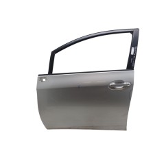 Portiera Anteriore Sinistra TOYOTA Verso S P120 dal 10 al 16 - 6700252470 - 3146024