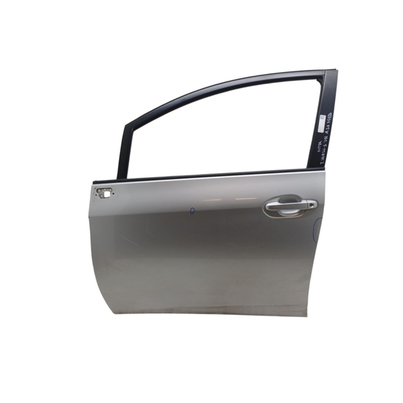 Portiera Anteriore Sinistra TOYOTA Verso S P120 dal 10 al 16
