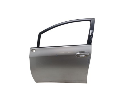 Portiera Anteriore Sinistra TOYOTA Verso S P120 dal 10 al 16 - 6700252470 - 3146024