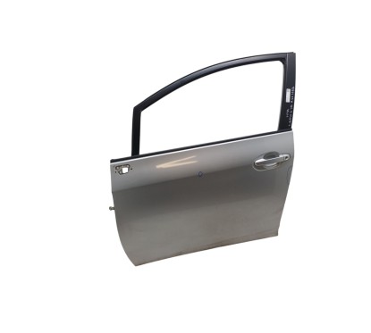 Portiera Anteriore Sinistra TOYOTA Verso S P120 dal 10 al 16