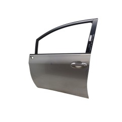 Portiera Anteriore Sinistra TOYOTA Verso S P120 dal 10 al 16 - 6700252470 - 3146024