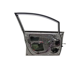 Portiera Anteriore Sinistra TOYOTA Verso S P120 dal 10 al 16 - 6700252470 - 3146024