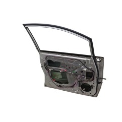 Portiera Anteriore Sinistra TOYOTA Verso S P120 dal 10 al 16 - 6700252470 - 3146024