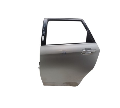 Portiera Posteriore Sinistra TOYOTA Verso S P120 dal 10 al 16 - 6700452430 - 3146147