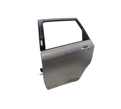 Portiera Posteriore Sinistra TOYOTA Verso S P120 dal 10 al 16
