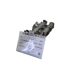 Coperchio Punterie VOLKSWAGEN Touran 3° Serie