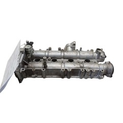Coperchio Punterie VOLKSWAGEN Touran 3° Serie