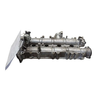 Coperchio Punterie VOLKSWAGEN Touran 3° Serie