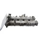 Coperchio Punterie VOLKSWAGEN Touran 3° Serie