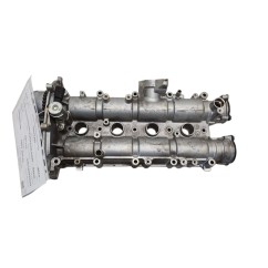 Coperchio Punterie VOLKSWAGEN Touran 3° Serie - 03C103475CD - 3146193