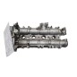 Coperchio Punterie VOLKSWAGEN Touran 3° Serie