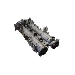 Coperchio Punterie VOLKSWAGEN Touran 3° Serie - 03C103475CD - 3146193