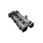 Coperchio Punterie VOLKSWAGEN Touran 3° Serie