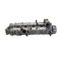 Coperchio Punterie VOLKSWAGEN Touran 3° Serie