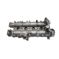 Coperchio Punterie VOLKSWAGEN Touran 3° Serie - 03C103475CD - 3146193