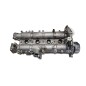 Coperchio Punterie VOLKSWAGEN Touran 3° Serie