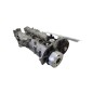 Coperchio Punterie VOLKSWAGEN Touran 3° Serie