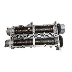 Coperchio Punterie VOLKSWAGEN Touran 3° Serie - 03C103475CD - 3146193