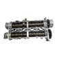 Coperchio Punterie VOLKSWAGEN Touran 3° Serie