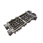 Coperchio Punterie VOLKSWAGEN Touran 3° Serie