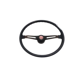 Volante FIAT 500 L Serie dal 68 al 72