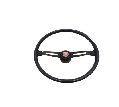 Volante FIAT 500 L Serie dal 68 al 72 - 3146191 - 3146191