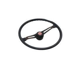 Volante FIAT 500 L Serie dal 68 al 72 - 3146191 - 3146191