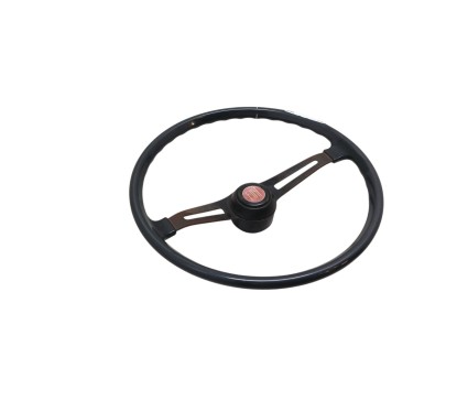 Volante FIAT 500 L Serie dal 68 al 72