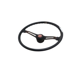 Volante FIAT 500 L Serie dal 68 al 72 - 3146191 - 3146191