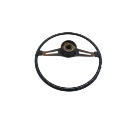 Volante FIAT 500 L Serie dal 68 al 72 - 3146191 - 3146191