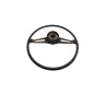 Volante FIAT 500 L Serie dal 68 al 72
