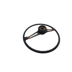 Volante FIAT 500 L Serie dal 68 al 72 - 3146191 - 3146191