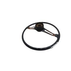 Volante FIAT 500 L Serie dal 68 al 72 - 3146191 - 3146191