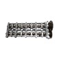 Coperchio Punterie BMW Serie 3 E91 Touring 2° Serie