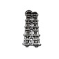 Coperchio Punterie BMW Serie 3 E91 Touring 2° Serie