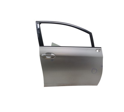 Portiera anteriore Destra TOYOTA Verso S P120 dal 10 al 16 - 6700152490 - 3146175