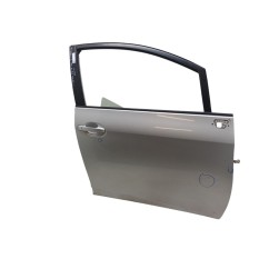 Portiera anteriore Destra TOYOTA Verso S P120 dal 10 al 16 - 6700152490 - 3146175