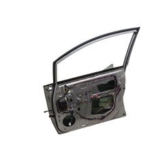 Portiera anteriore Destra TOYOTA Verso S P120 dal 10 al 16 - 6700152490 - 3146175