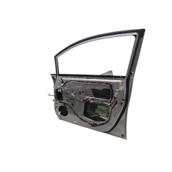 Portiera anteriore Destra TOYOTA Verso S P120 dal 10 al 16 - 6700152490 - 3146175