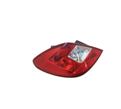 Stop fanale Posteriore Sinistro OPEL Corsa D 5P 1° Serie
