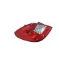 Stop fanale Posteriore Sinistro OPEL Corsa D 5P 1° Serie