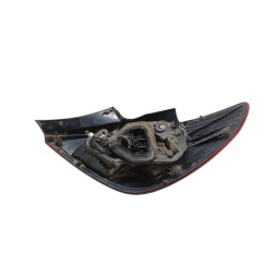Stop fanale Posteriore Sinistro OPEL Corsa D 5P 1° Serie - 93190950 - 3146314