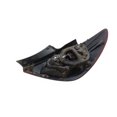 Stop fanale Posteriore Sinistro OPEL Corsa D 5P 1° Serie - 93190950 - 3146314